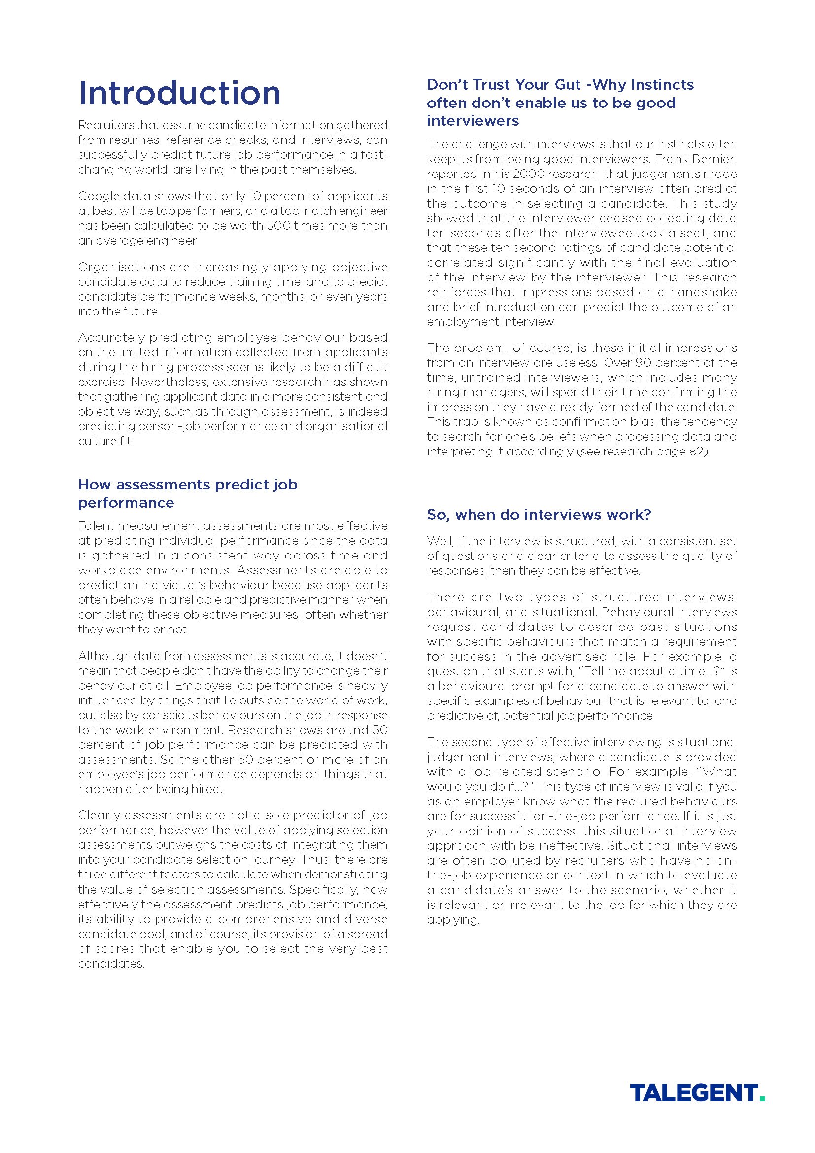 Selection Methods_Whitepaper_Page_3.jpg