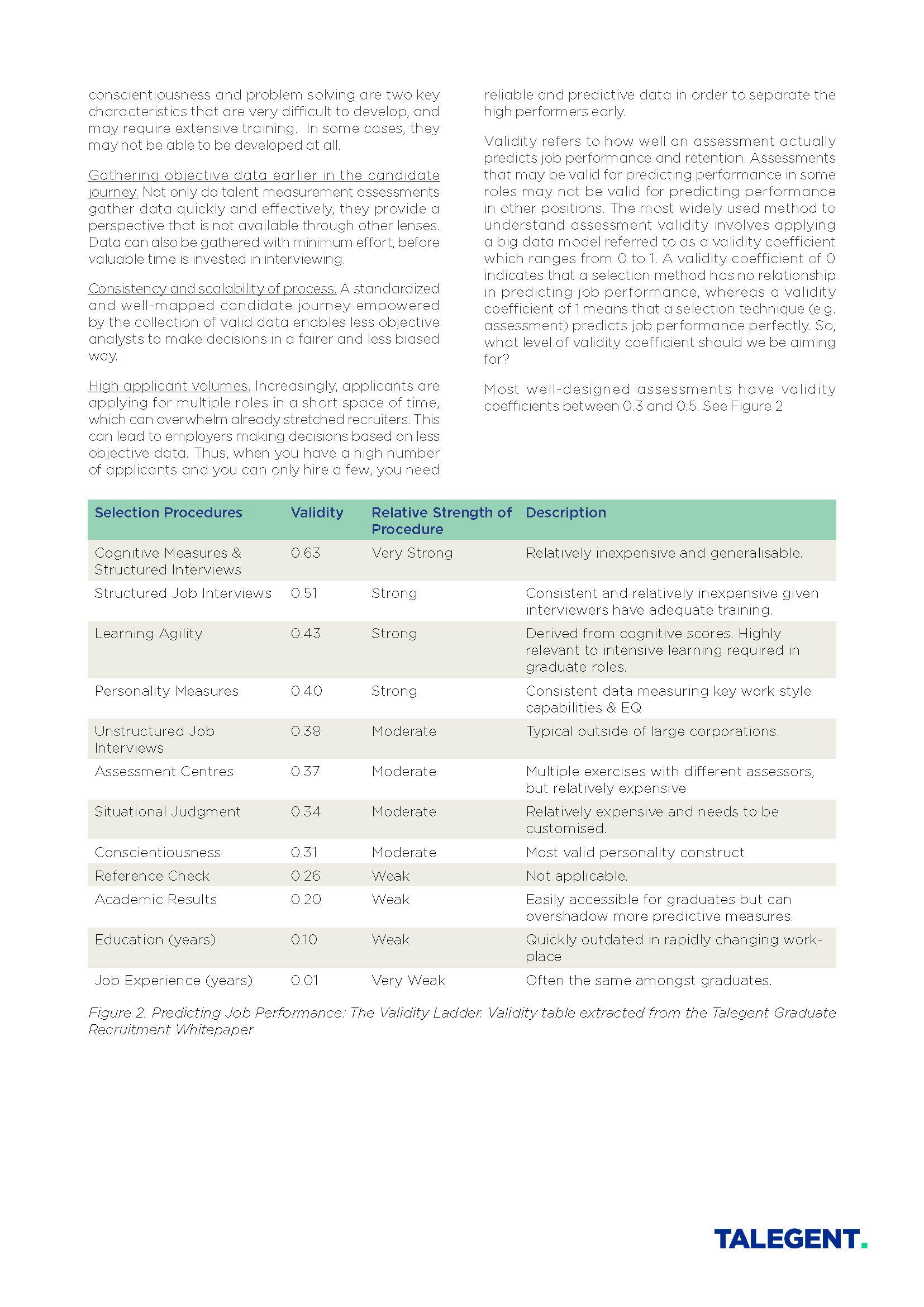Selection Methods_Whitepaper_Page_5.jpg