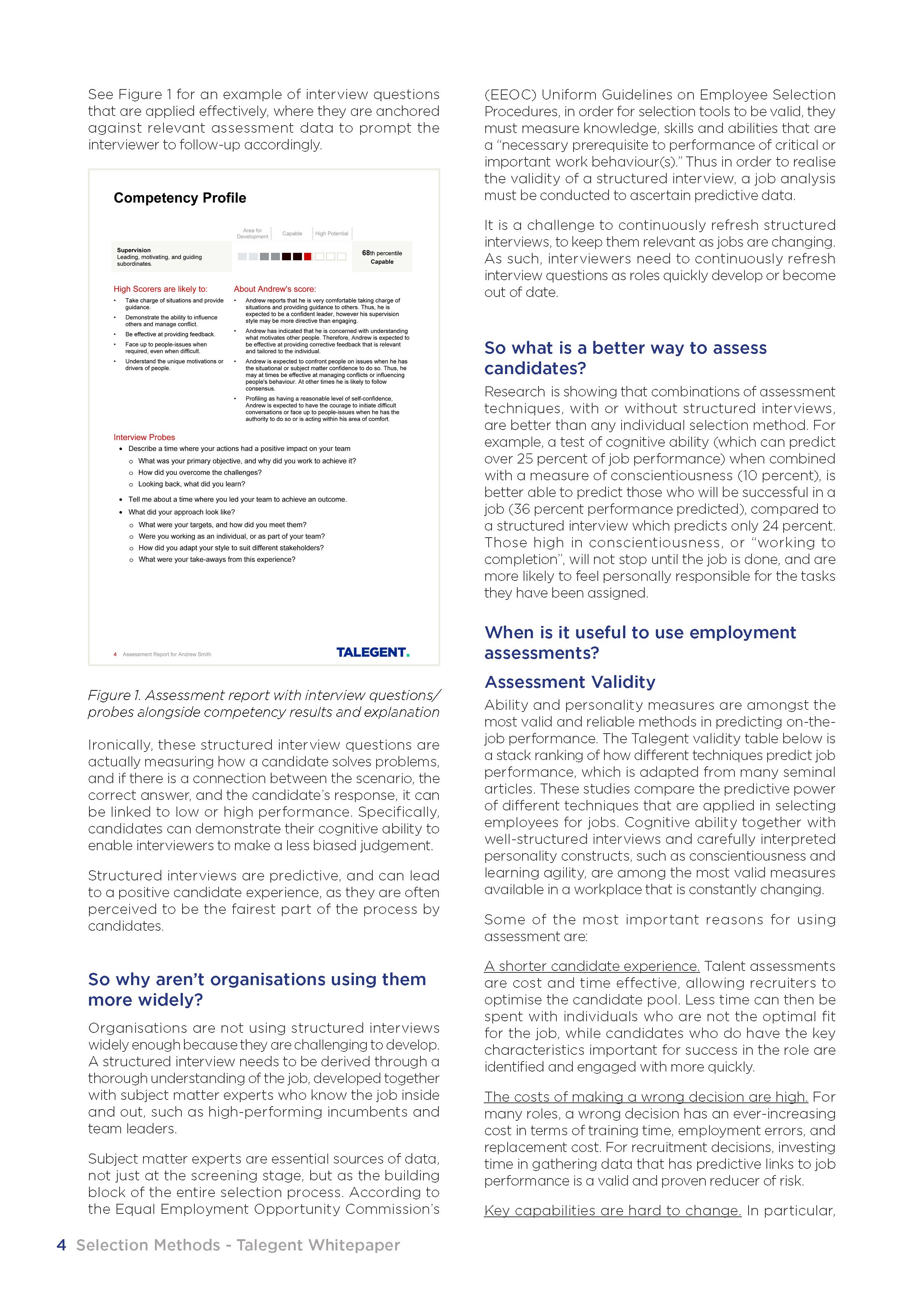 Selection Methods_Whitepaper_Page_4.jpg