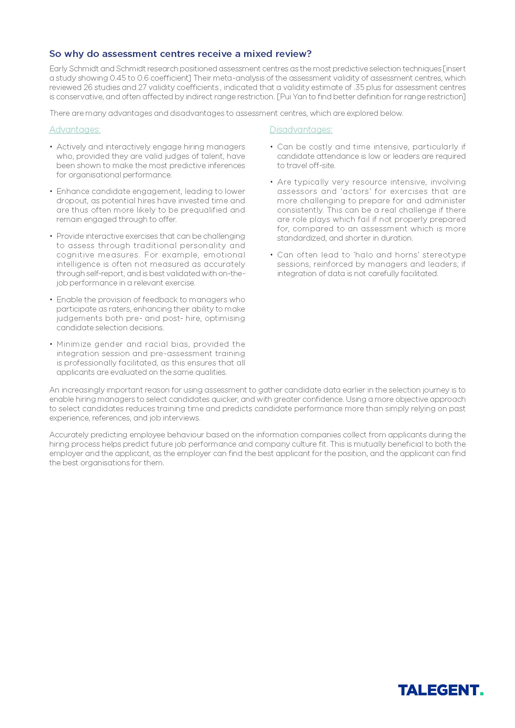 Selection Methods_Whitepaper_Page_7.jpg