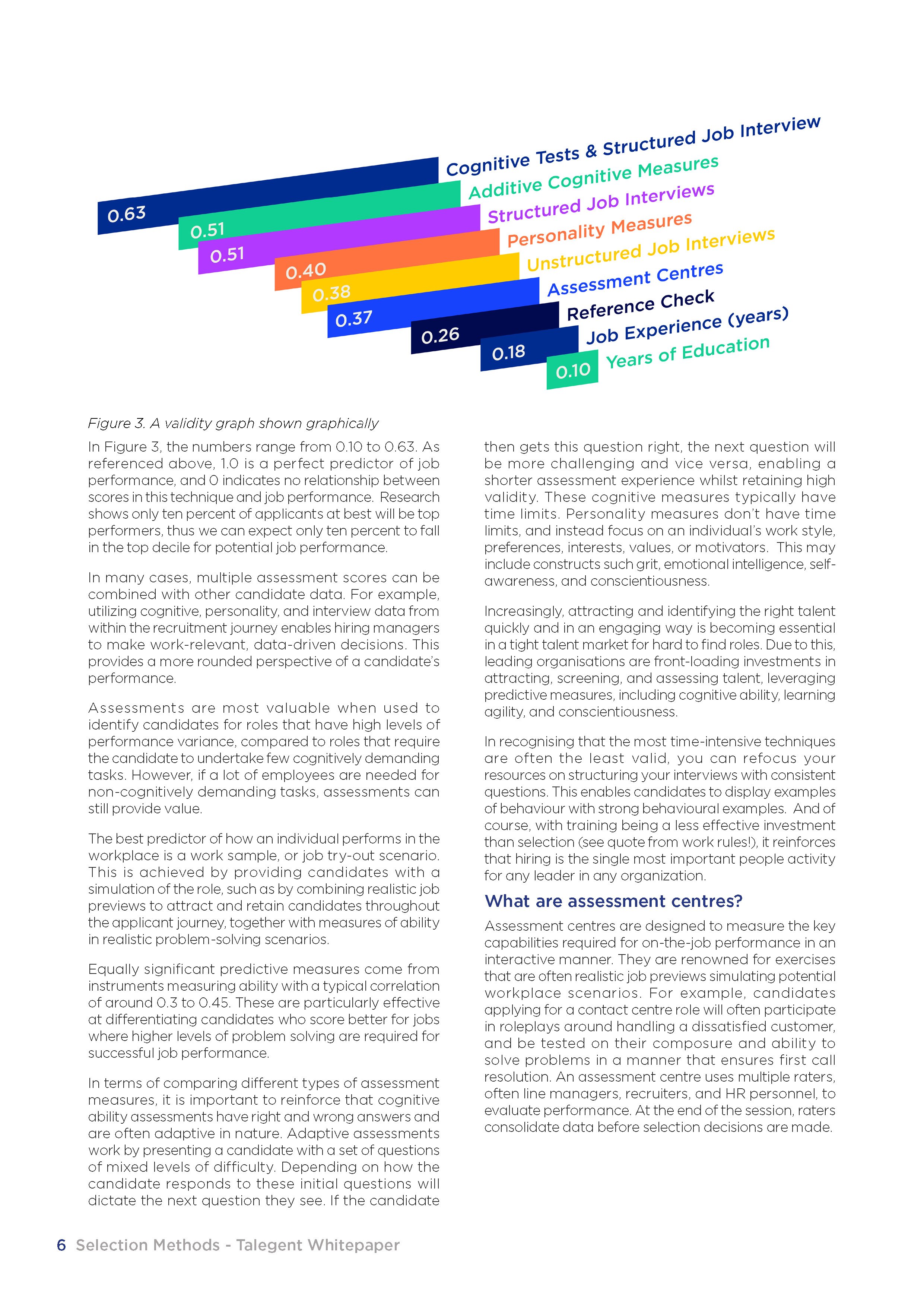 Selection Methods_Whitepaper_Page_6.jpg
