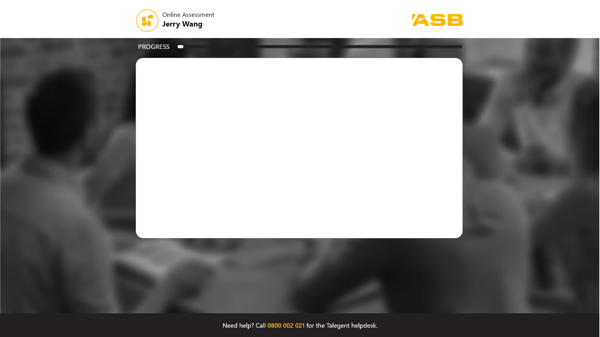 ASB 2.png