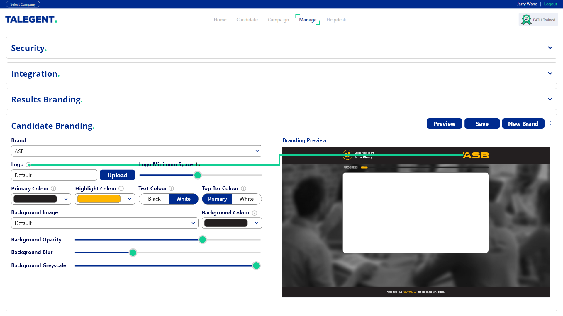 UI Parameters - Logo.png