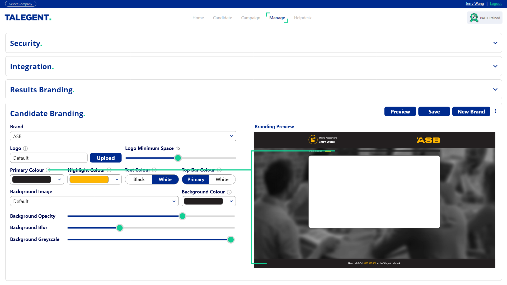 UI Parameters - Primary Colour.png