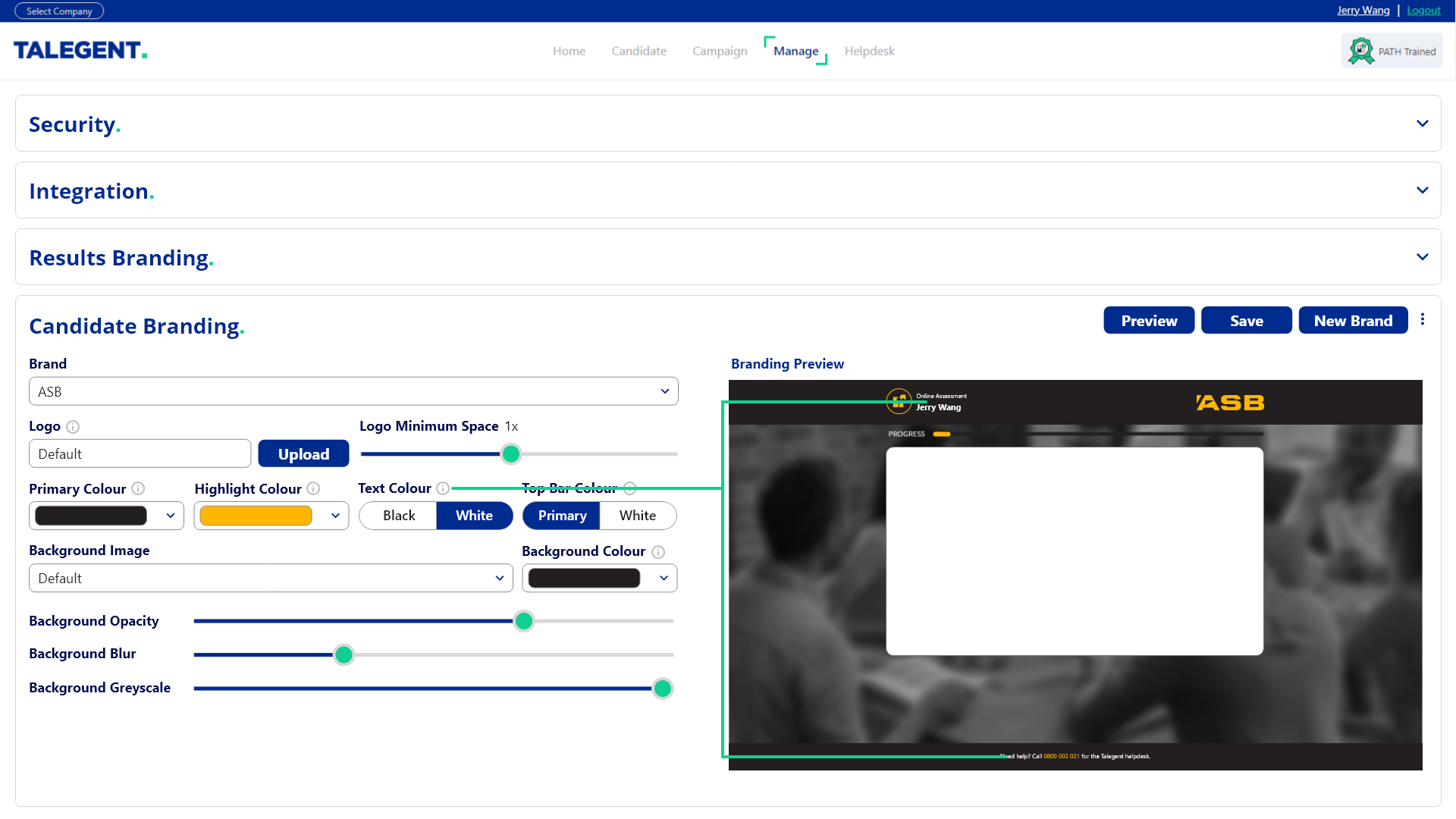 UI Parameters - Text Colour.png