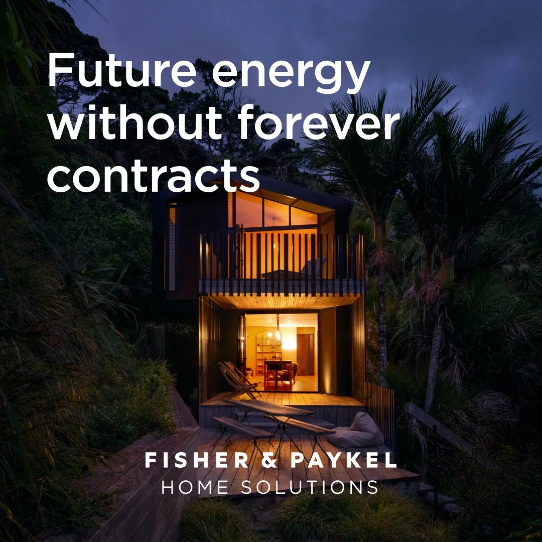 Social 1x1 Contracts T1.jpg