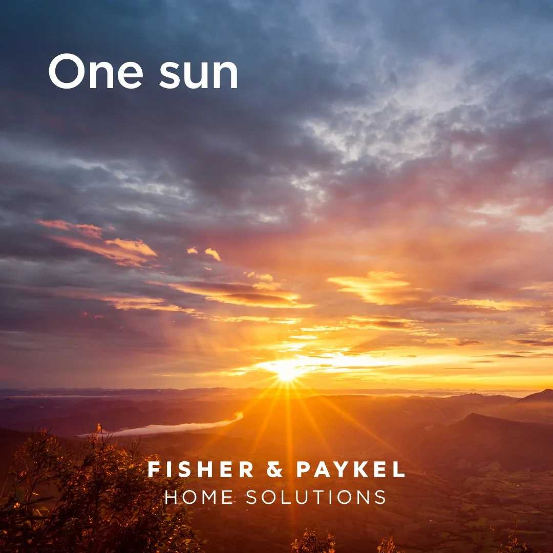 Social 1x1 - One sun T1.jpg