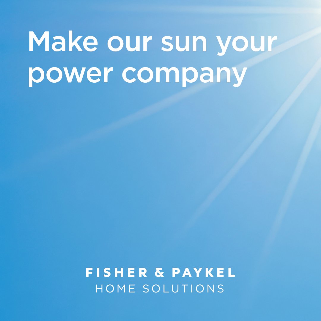 Social 1x1 Power Company T1.jpg