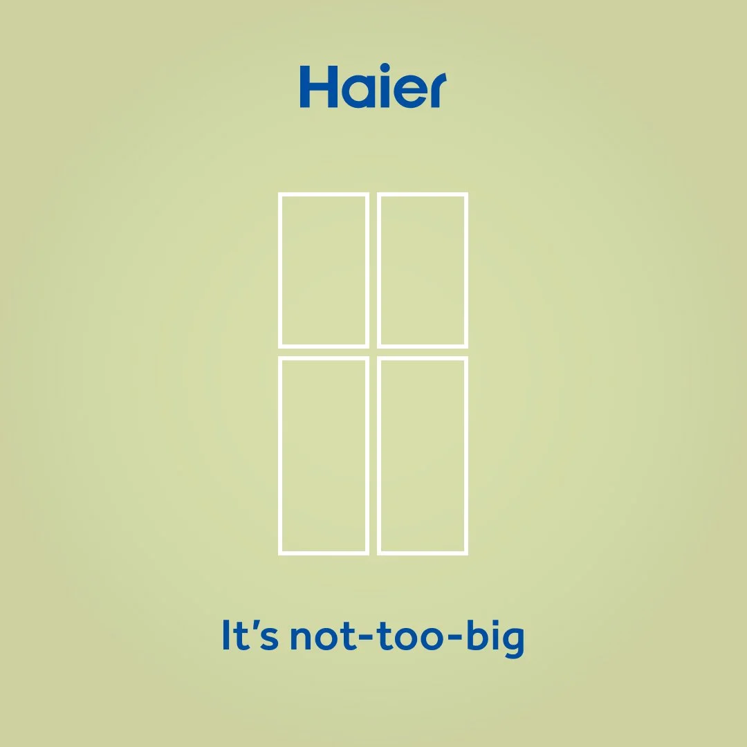 HRF318 1x1 1.jpg