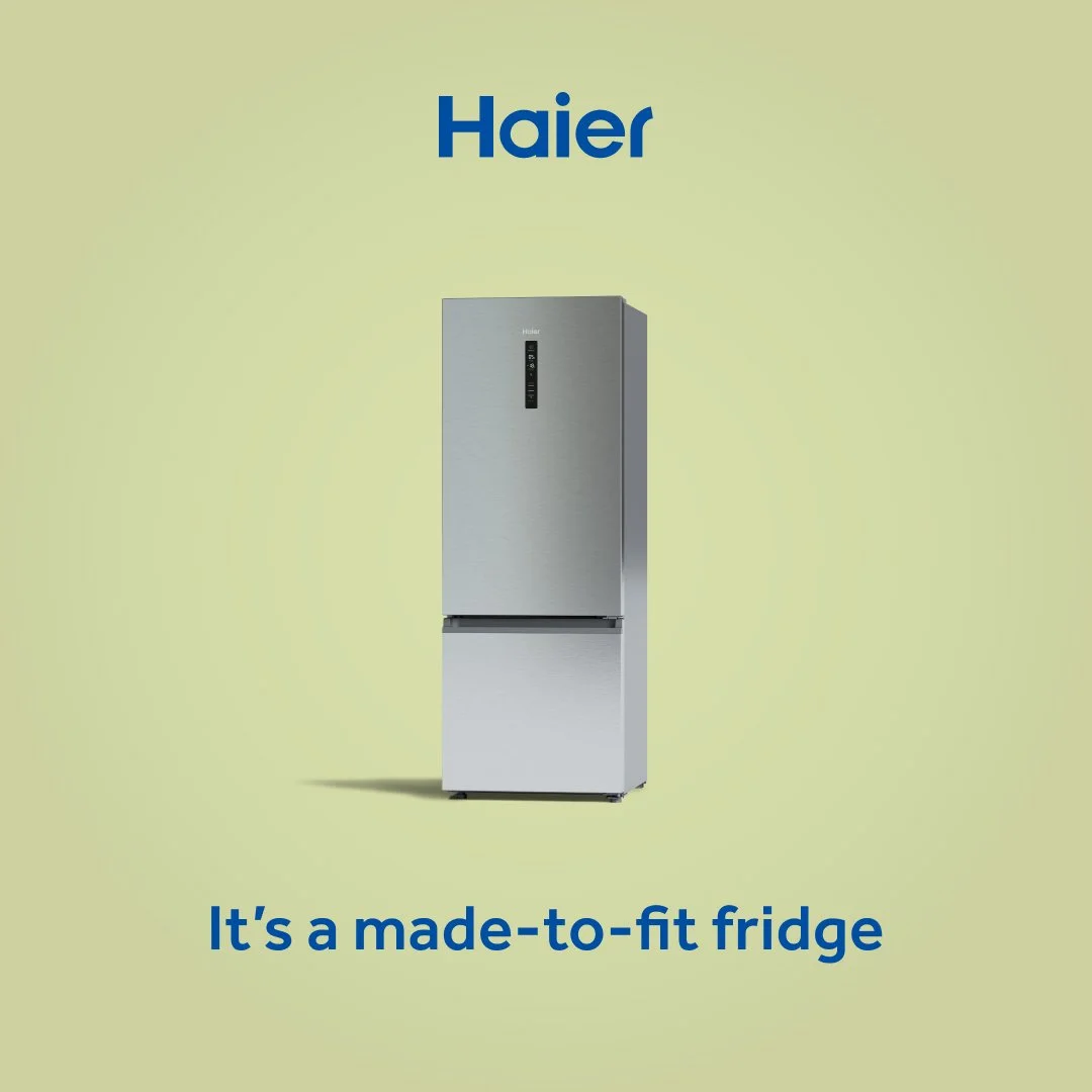 HRF318 1x1 3.jpg