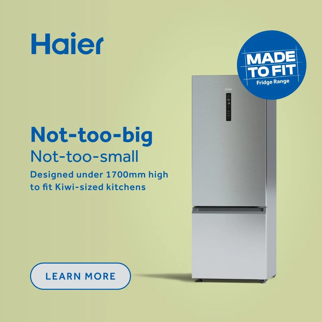 Made-to-fit Fridge ACL 1080x1080.jpg