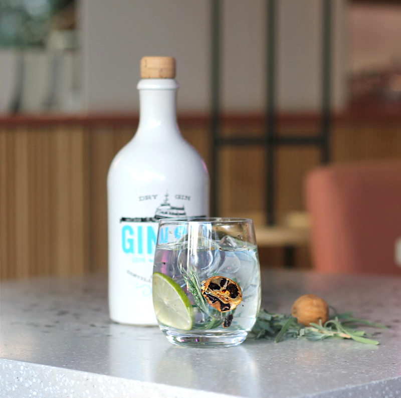 gin_big.png