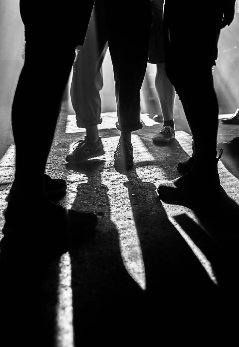 FamilyUnit_A.B_5.5-9.jpg