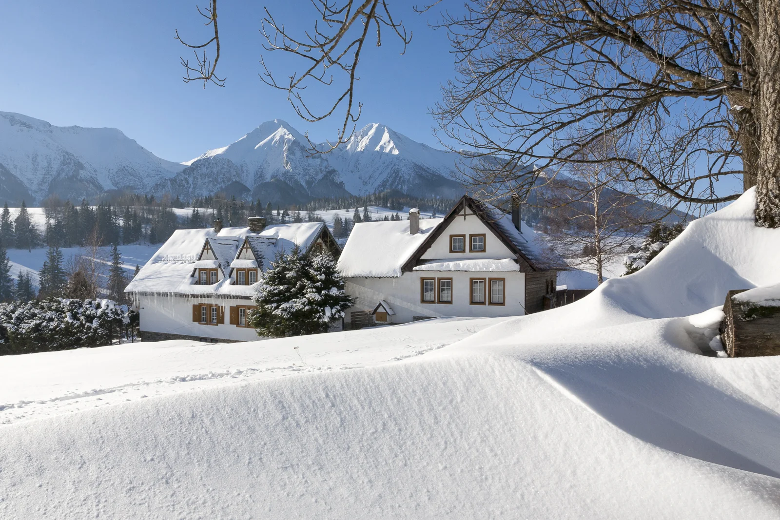 privat-a-chata-bellevue-zdiar-434-zima201718-02.jpg