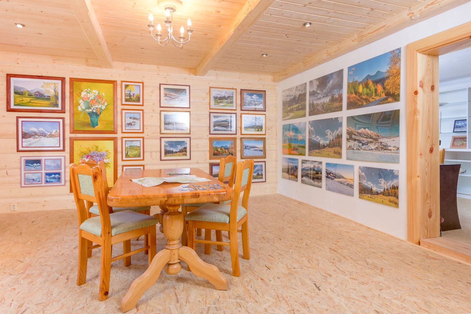 galeria_belianske_tatry_zdiar_400_021.jpg