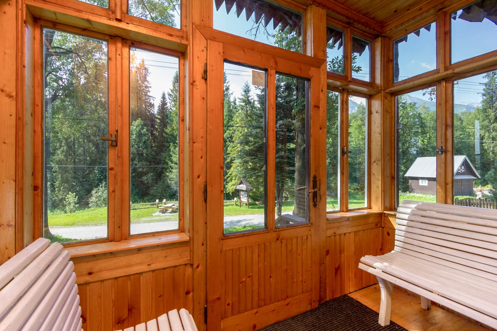 galeria_belianske_tatry_zdiar_400_003.jpg
