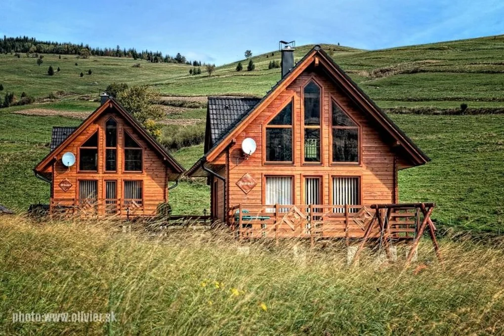 winter-summer-chalets-zdiar-671-004.jpg