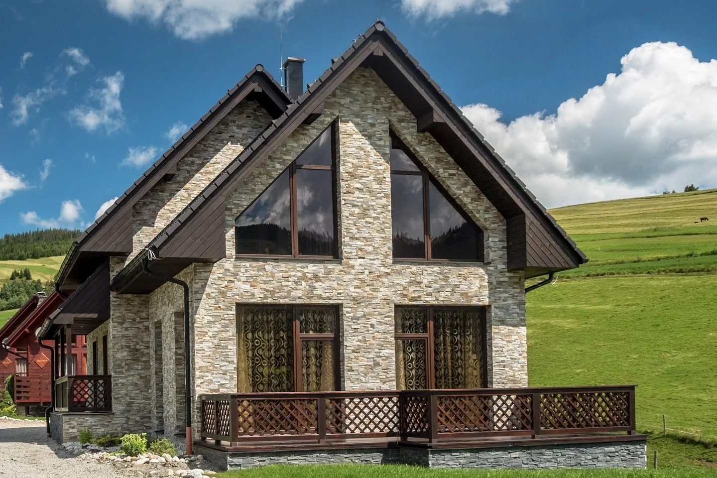 winter-summer-spring-chalet-zdiar-451-020.jpg