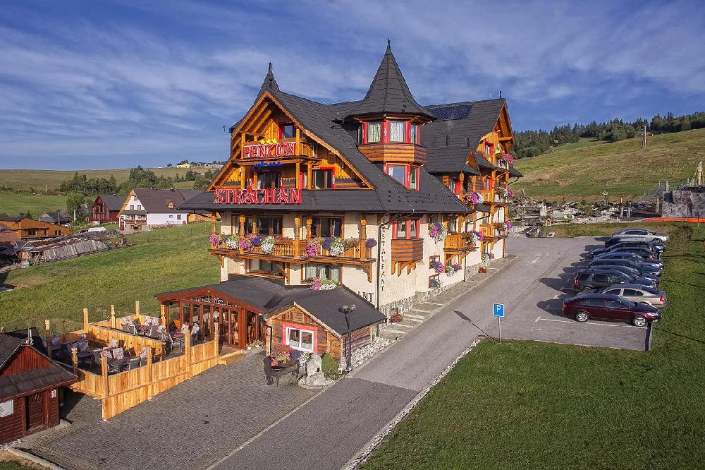 belianske-tatry-wellness-penzion-strachan-zdiar-530-009.jpg