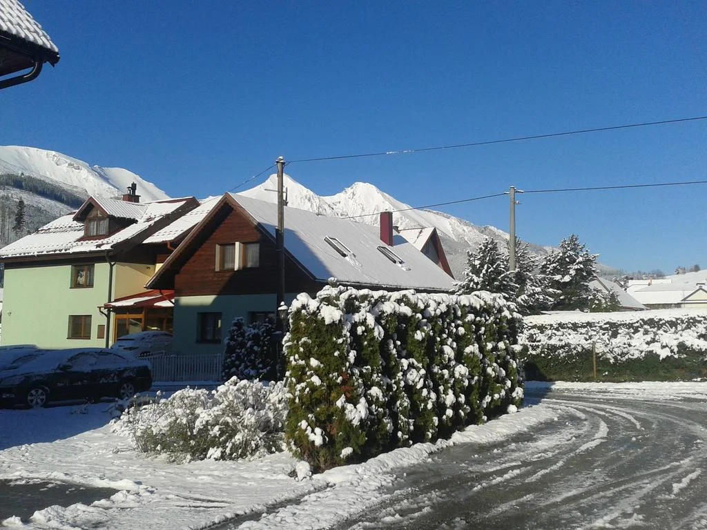 belianske-tatry-penzion-u-aleny-zdiar158-007.jpg