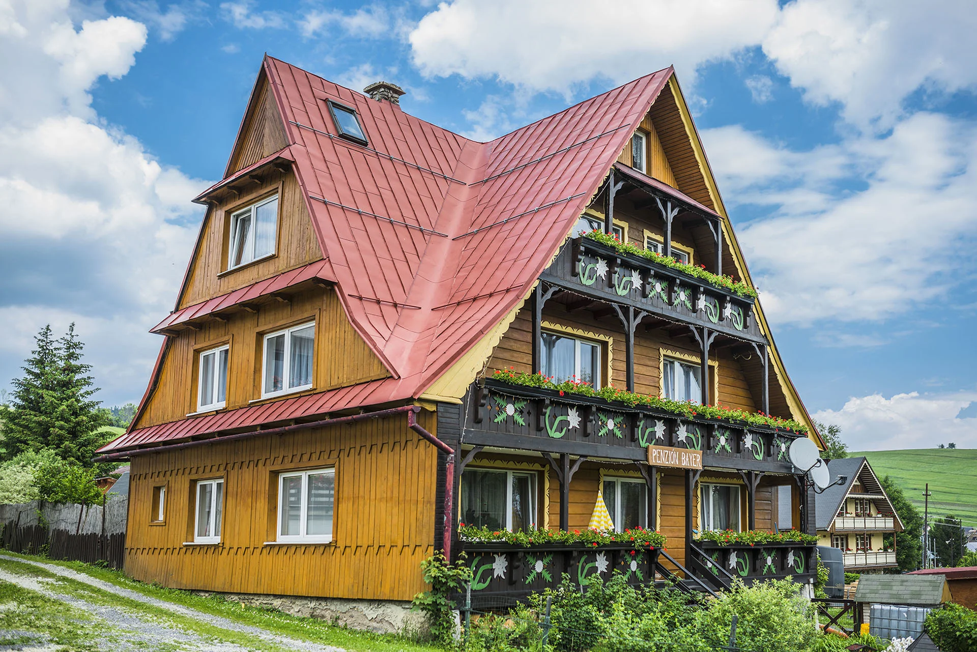 belianske-tatry-penzion-bayer-zdiar-210-001.jpg