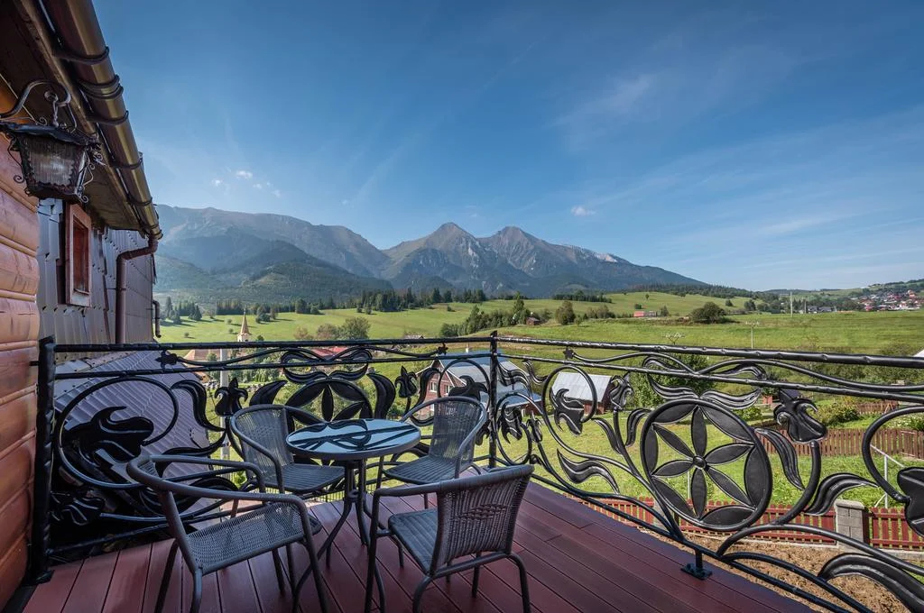 belianske-tatry-privat-u-marka-zdiar-282-003.jpg