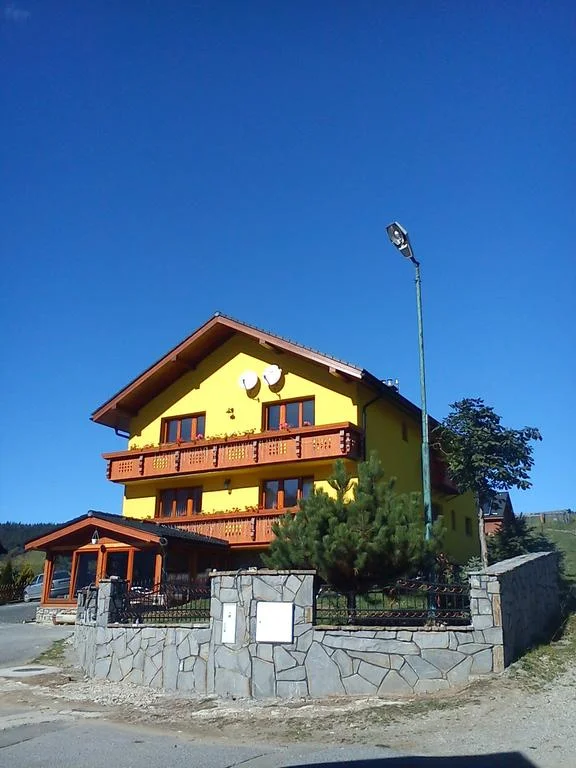 belianske-tatry-privat-vila-artemis-zdiar-515-009.jpg
