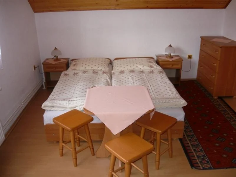 belianske-tatry-privat-stupar-zdiar-518-009.jpg