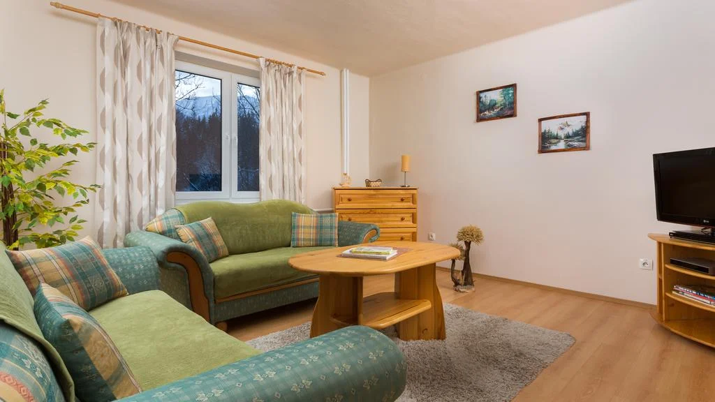 belianske-tatry-chalupa-apartments-zdiar-223-008.jpg