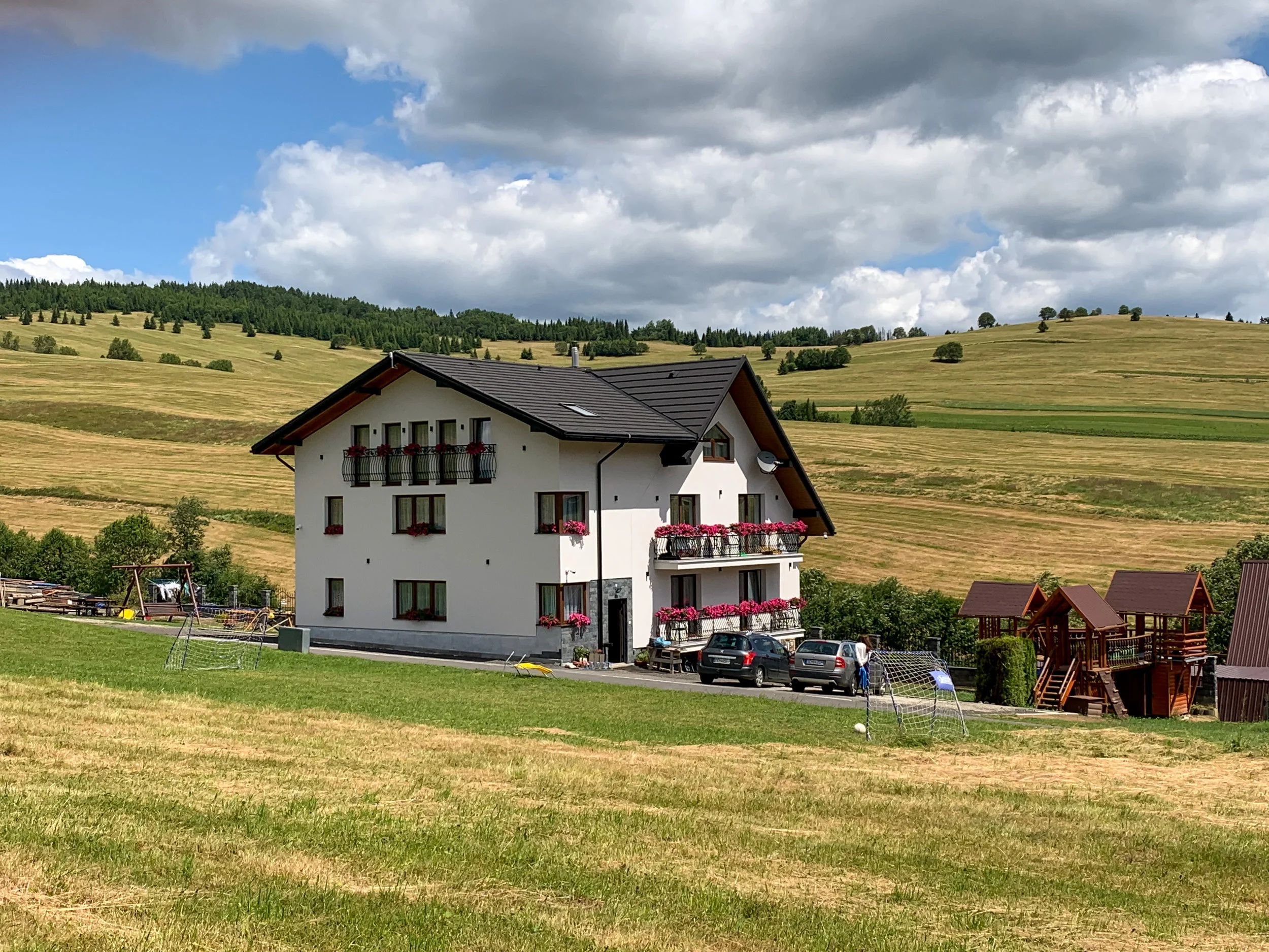 ©-kamil-pitonak-vila-andrea-zdiar-exts-2019-drone-sess-01-007.jpg