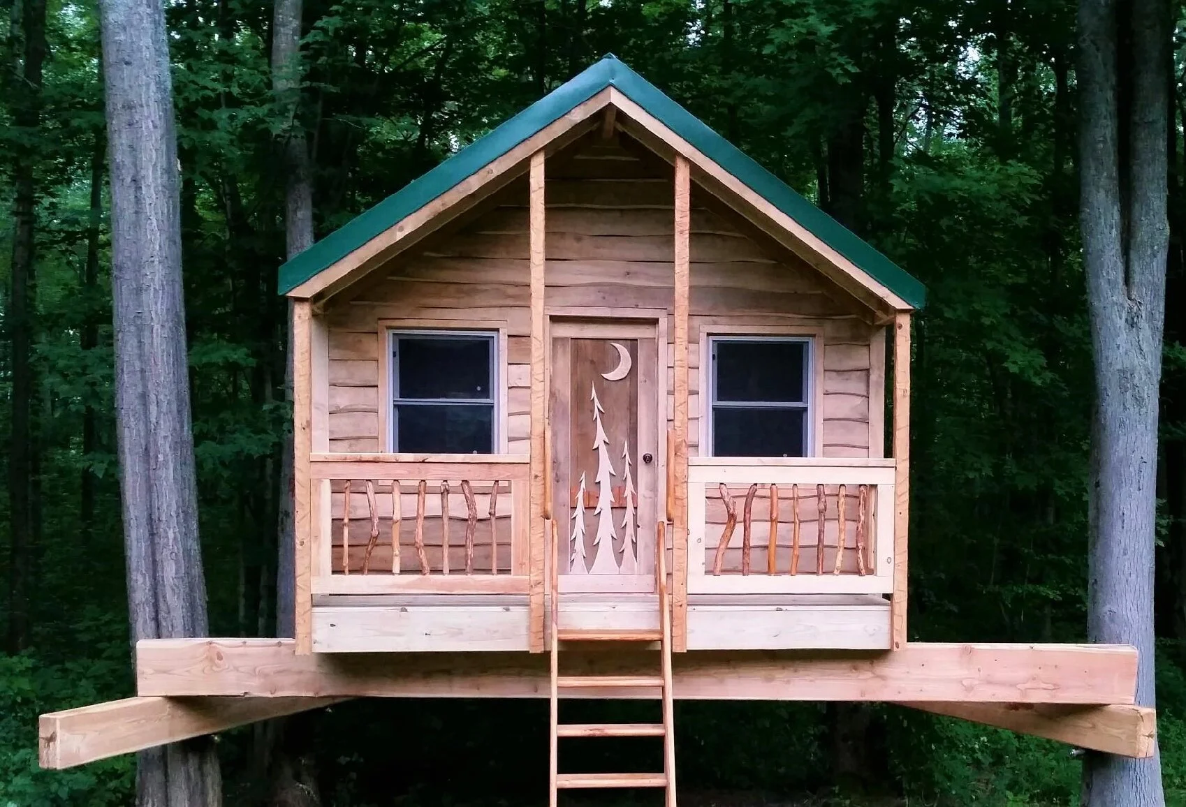 20150824_195434.jpg