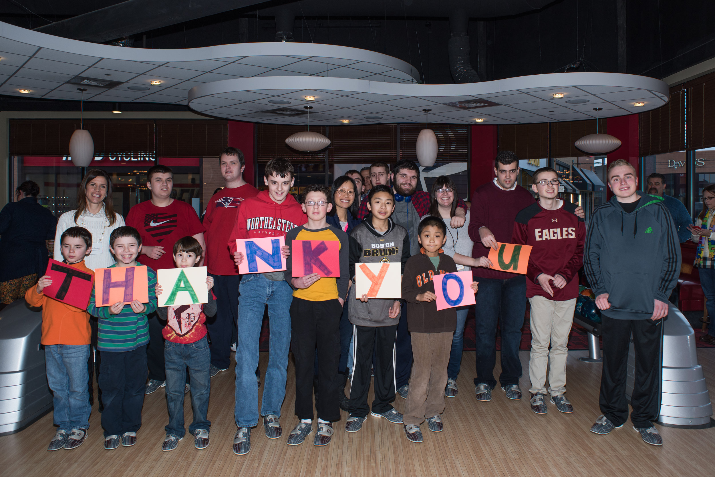 Thank you Photo_DFJF.jpg