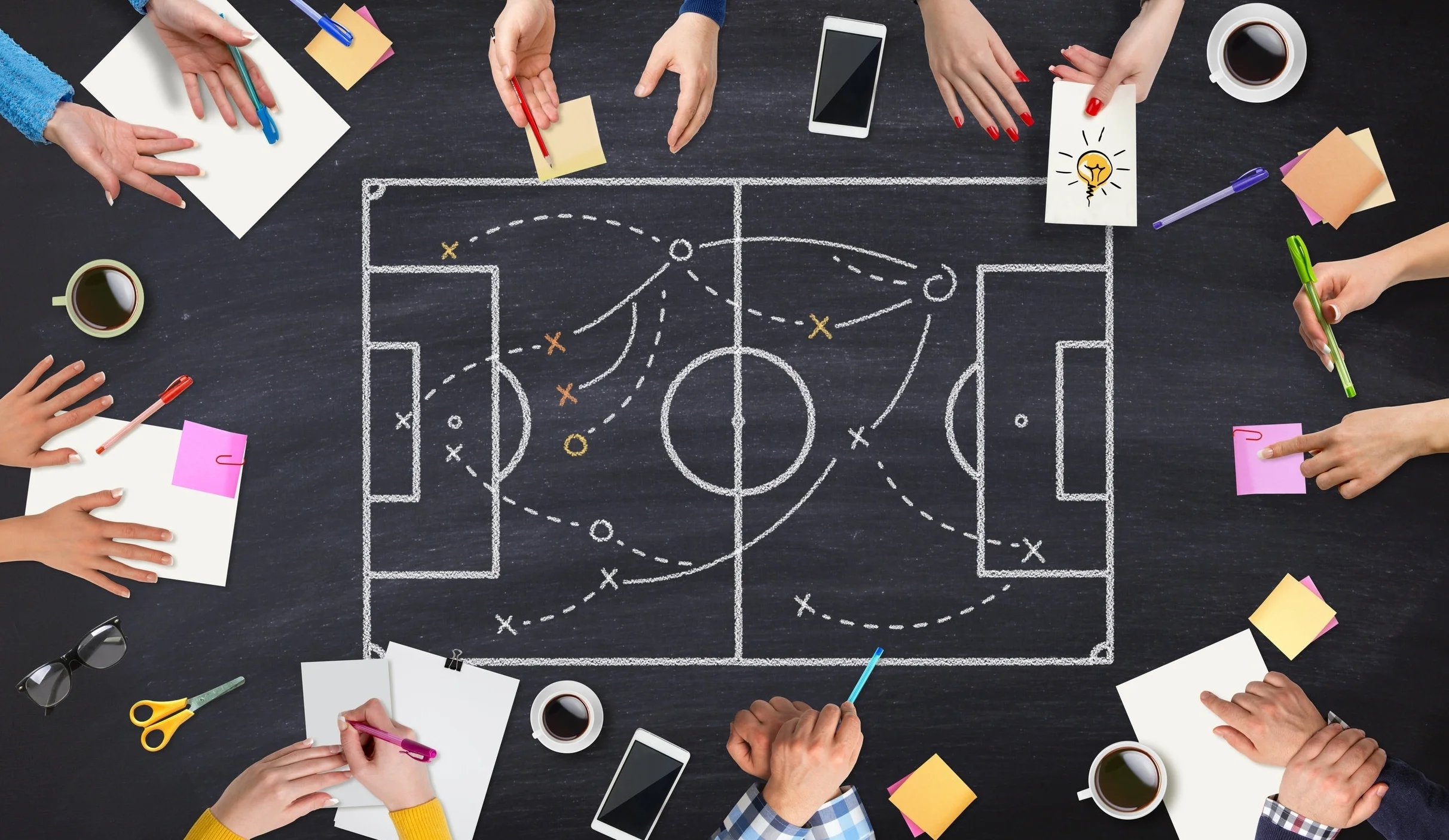 iStock-655108970_Teamwork Photo.jpg