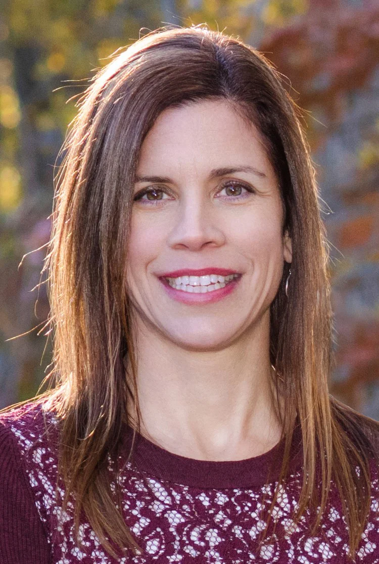 Lisa Borges Head Shot_2016_edit.jpg