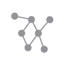 Capacity Building Image.png