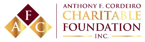 afc_logo.jpg