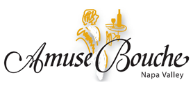 amuse-bouche-logo.png