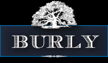 burly-wine-logo.png