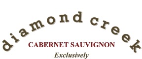 diamond_creek_logo_new.jpg