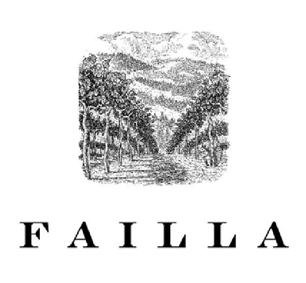 FAILLA-Large-Logo.png