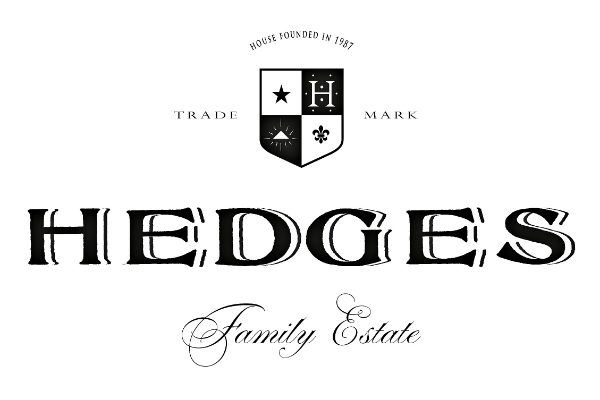 Hedges-Family-Estate.png