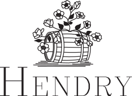 hendry_logo.png