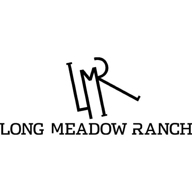 long meadow ranch.jpg