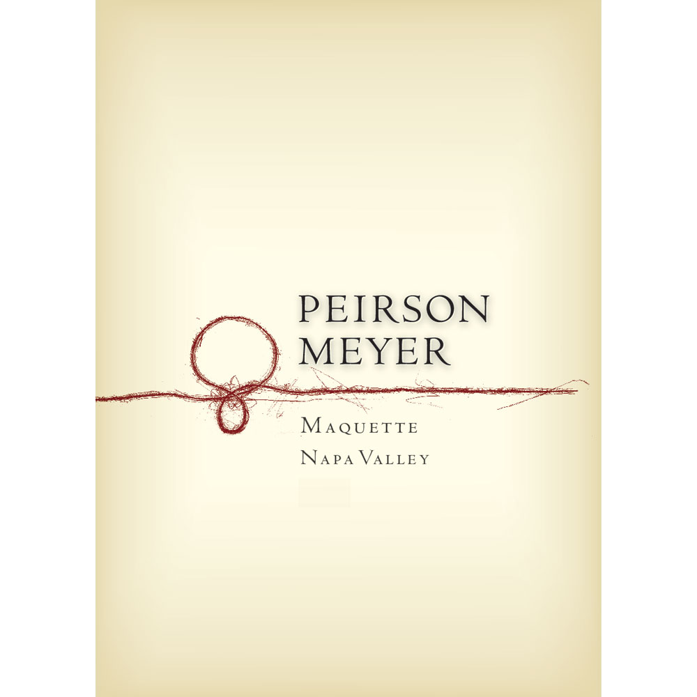 peirson meyer.jpg