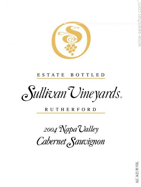 sullivan-vineyards-cabernet-sauvignon-rutherford-usa-10271660.jpg