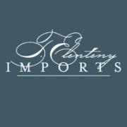 t-elenteny-imports-squarelogo-1497599979491.png