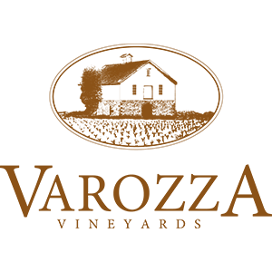 varozza.png