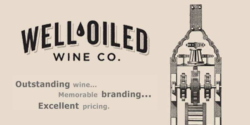 well-oiled-wine-company.jpg