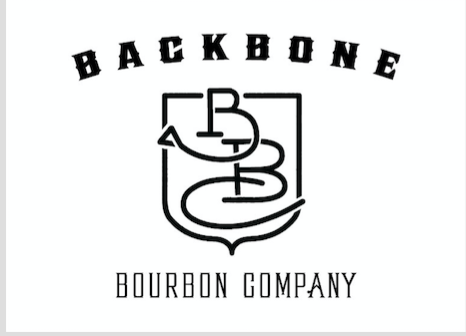 BackBoneBourbonCo-Small.png