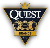 quest_logo.png